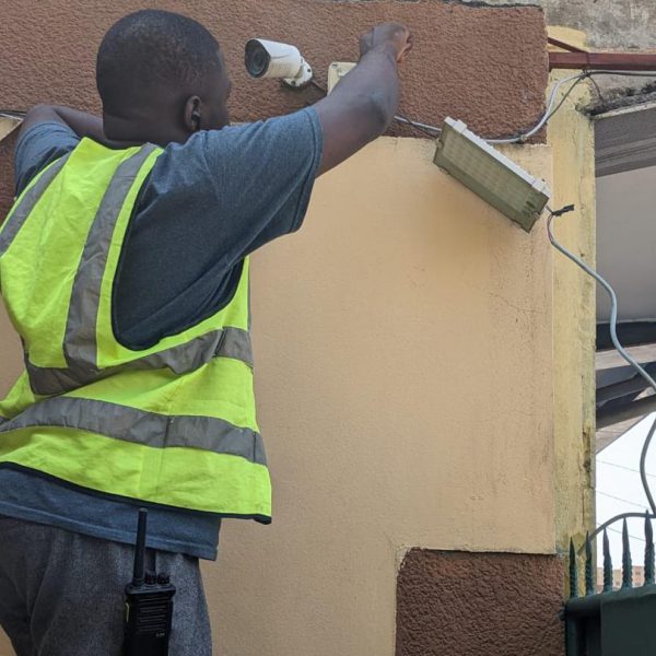 WhatsApp Image 2023-02-05 at 21.15.15