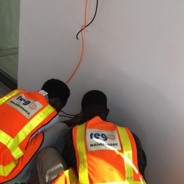 WhatsApp Image 2023-03-22 at 14.23.21 (2)