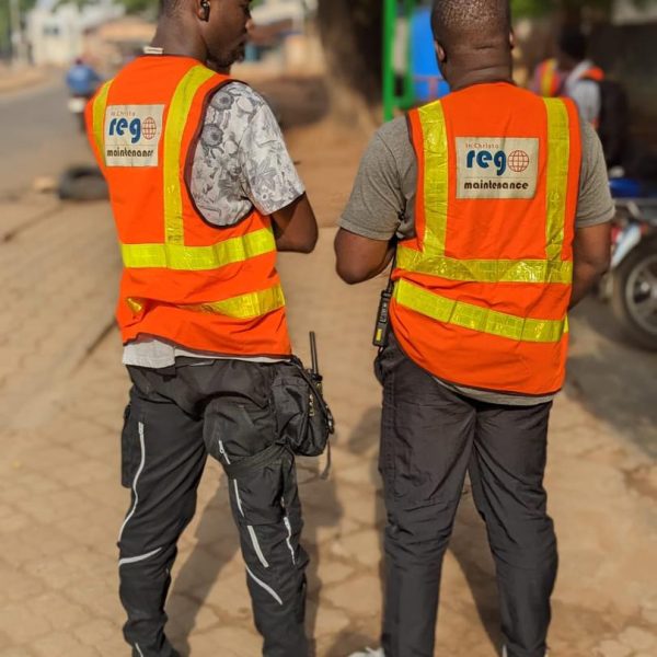 WhatsApp Image 2023-04-23 at 19.25.59