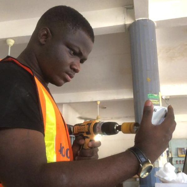 WhatsApp Image 2023-04-23 at 20.27.51