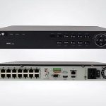 WhatsApp Image 2023-04-27 at 18.51.53