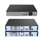 WhatsApp Image 2023-04-27 at 18.52.26